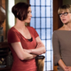 Image for article titled Supergirl digs into Martian lore with a brotherly twist